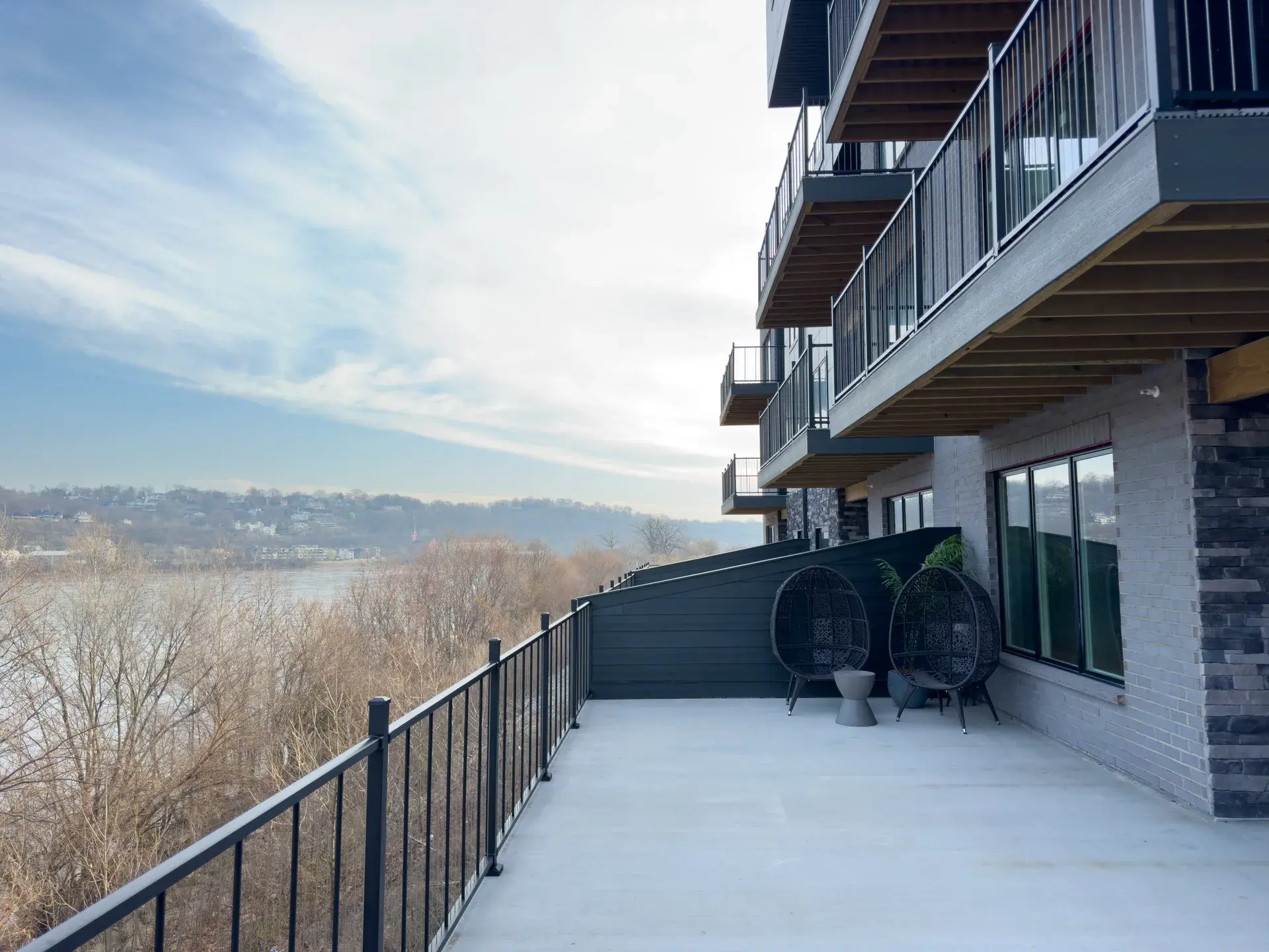 The Waterfront gallery image 10