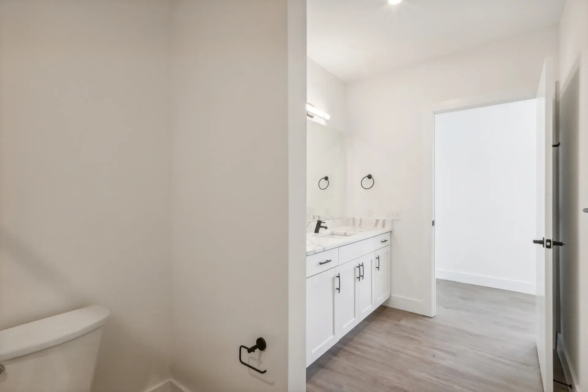 Boulevard Flats gallery image 6