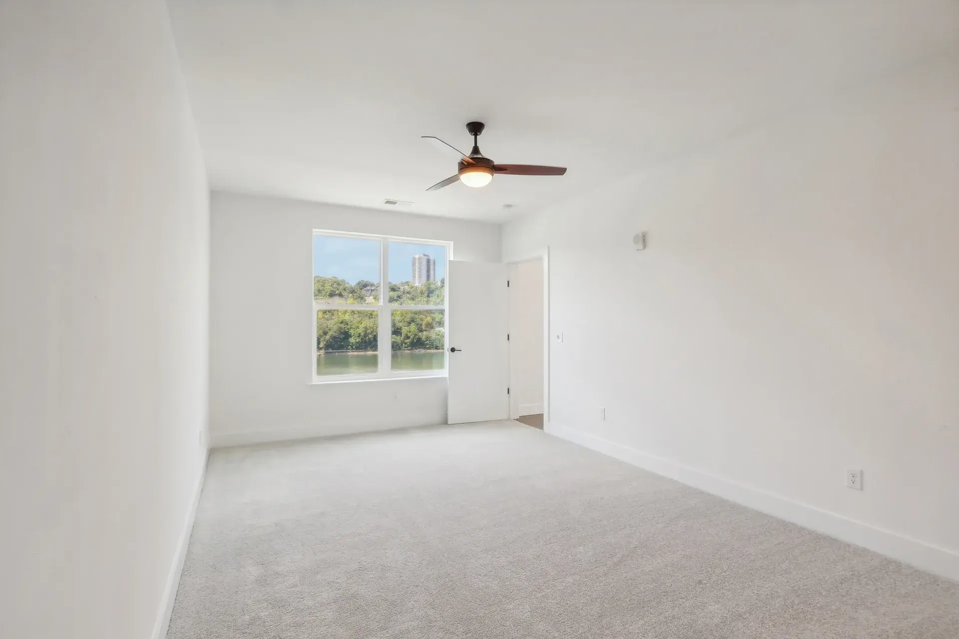 Boulevard Flats gallery image 4