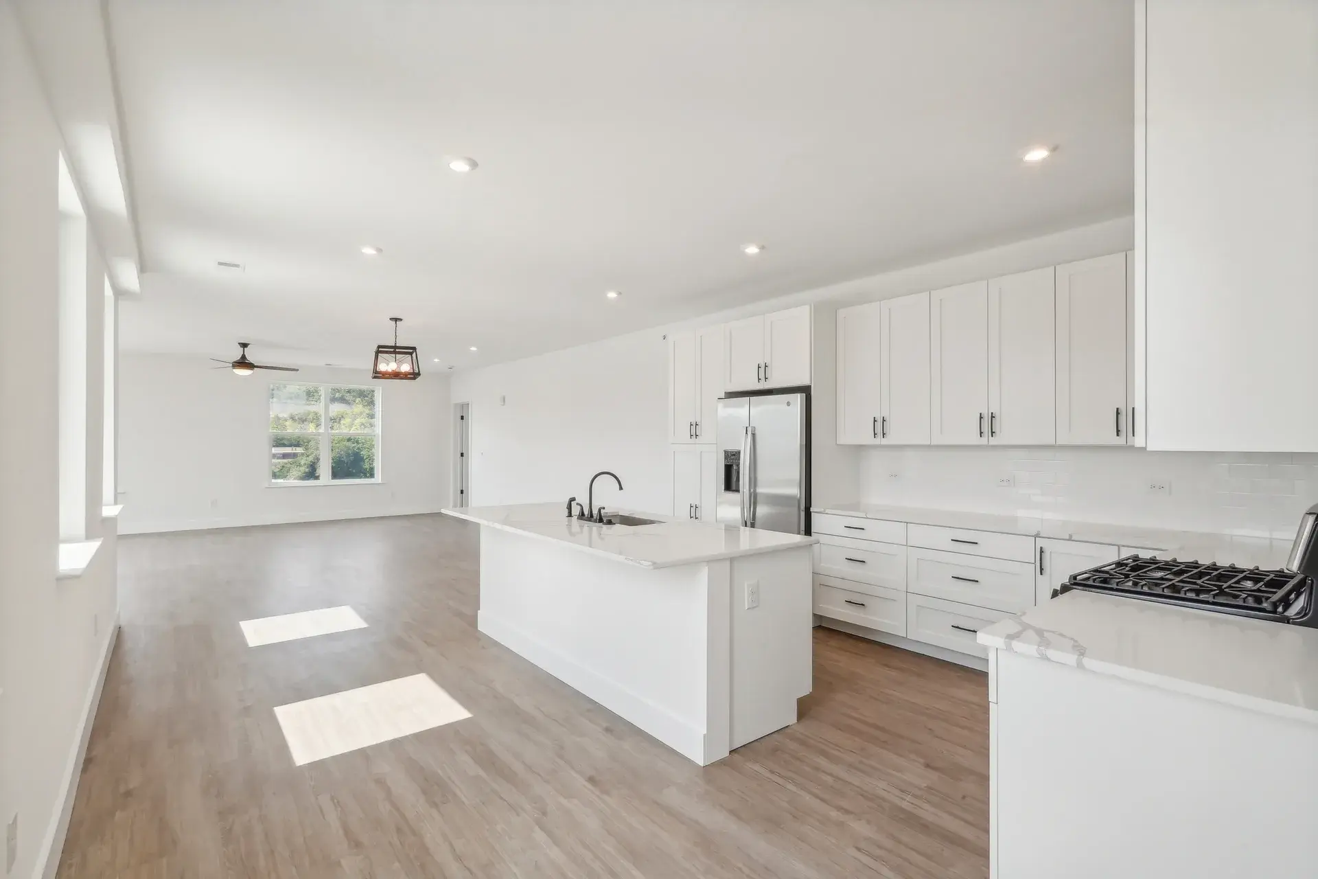Boulevard Flats gallery image 3