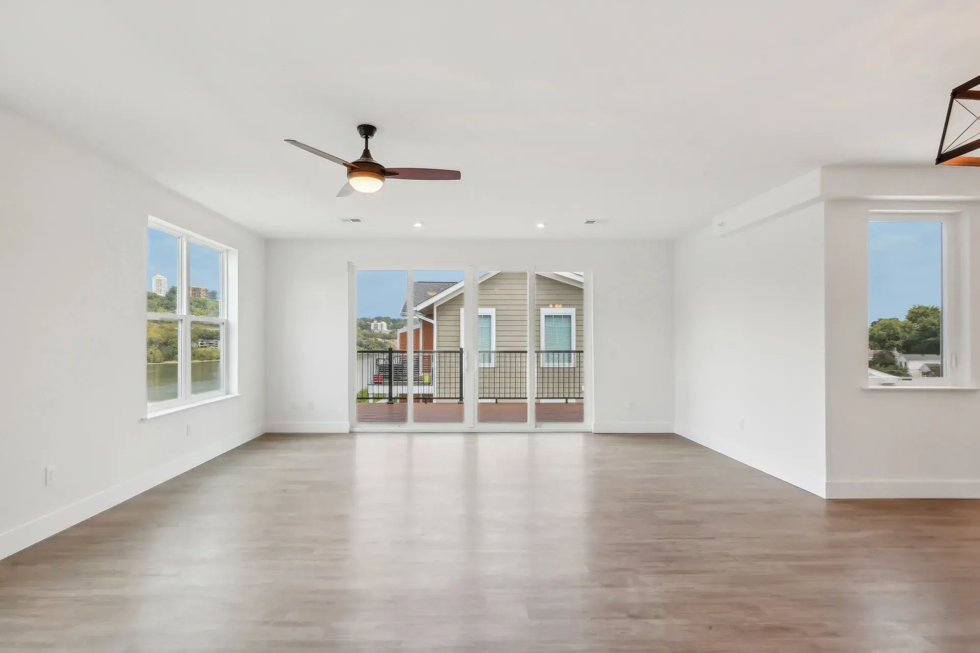 Boulevard Flats gallery image 5
