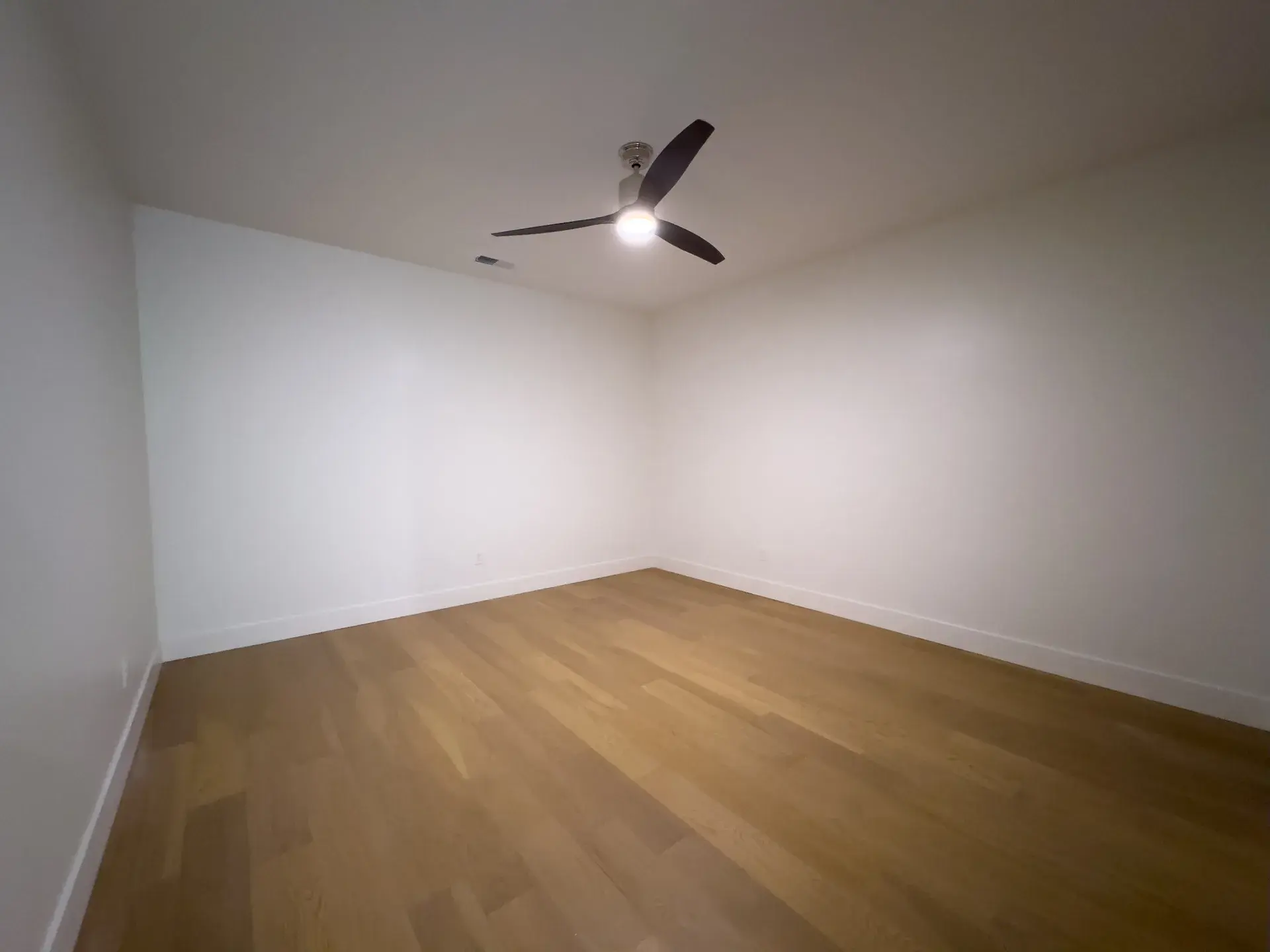 The Lookout gallery image 8