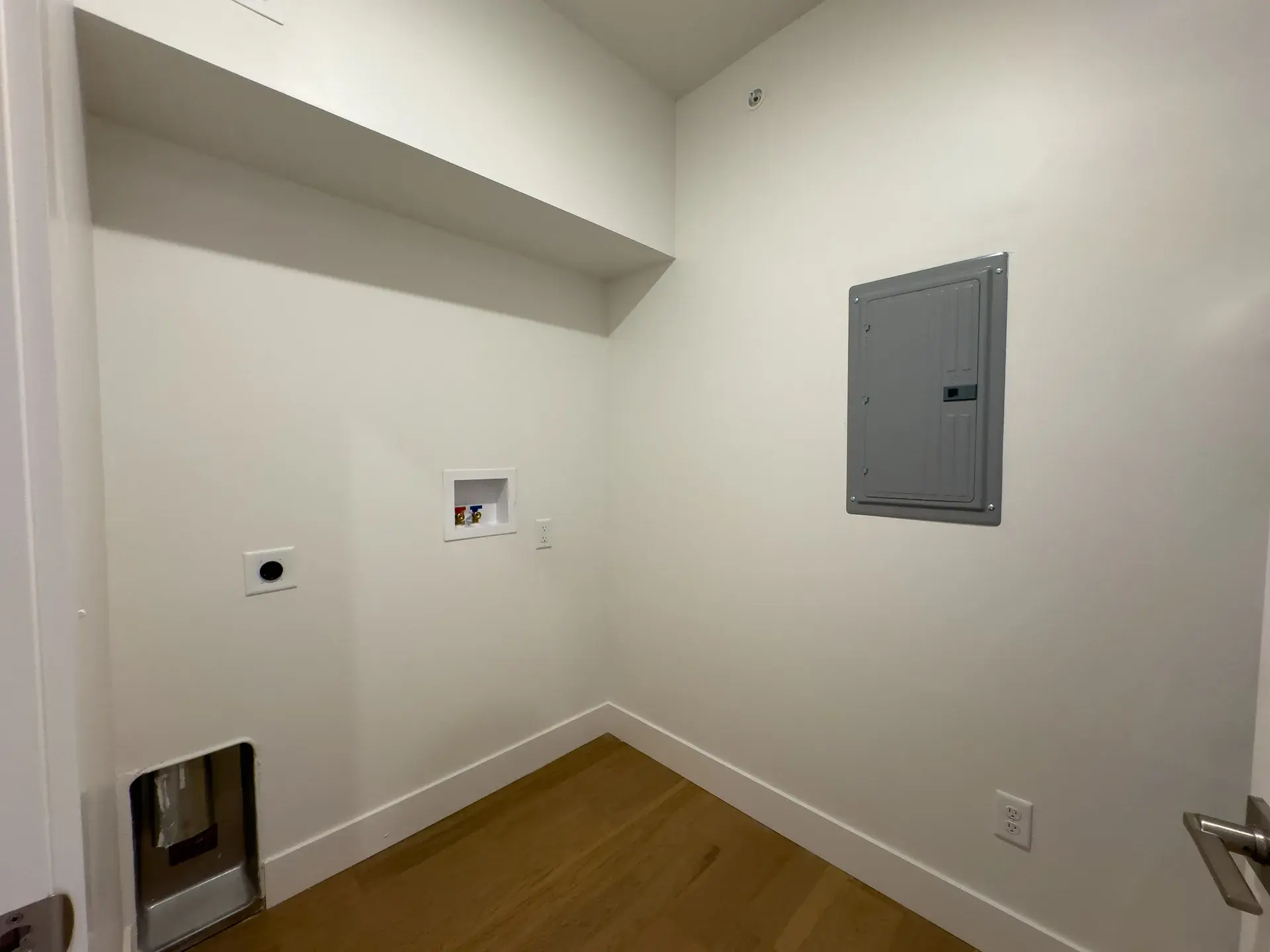 The Lookout gallery image 9