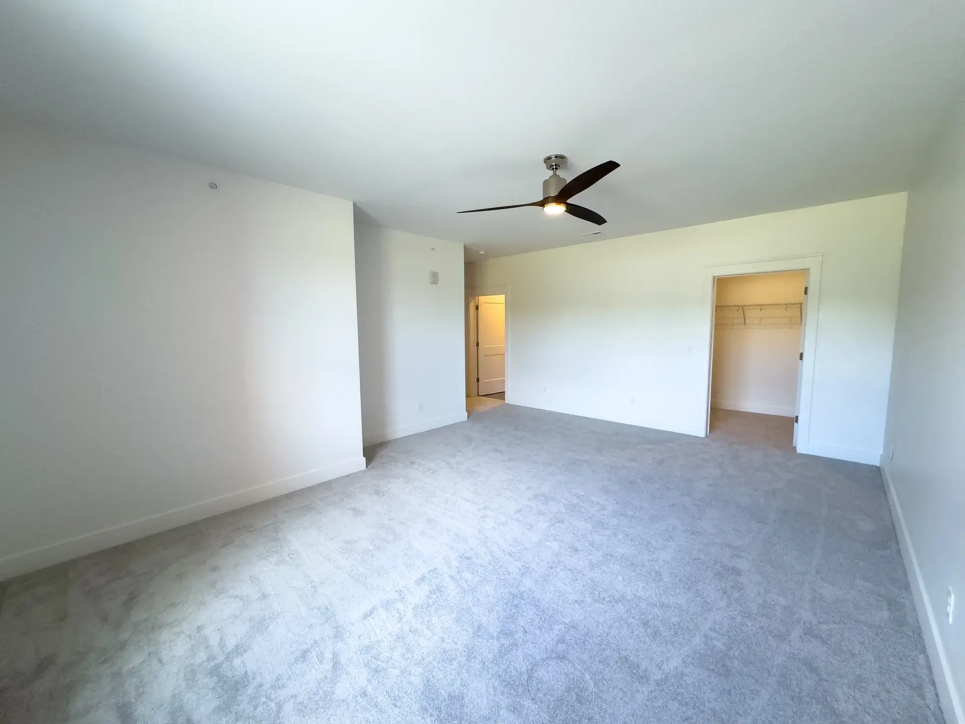 The Lookout gallery image 13