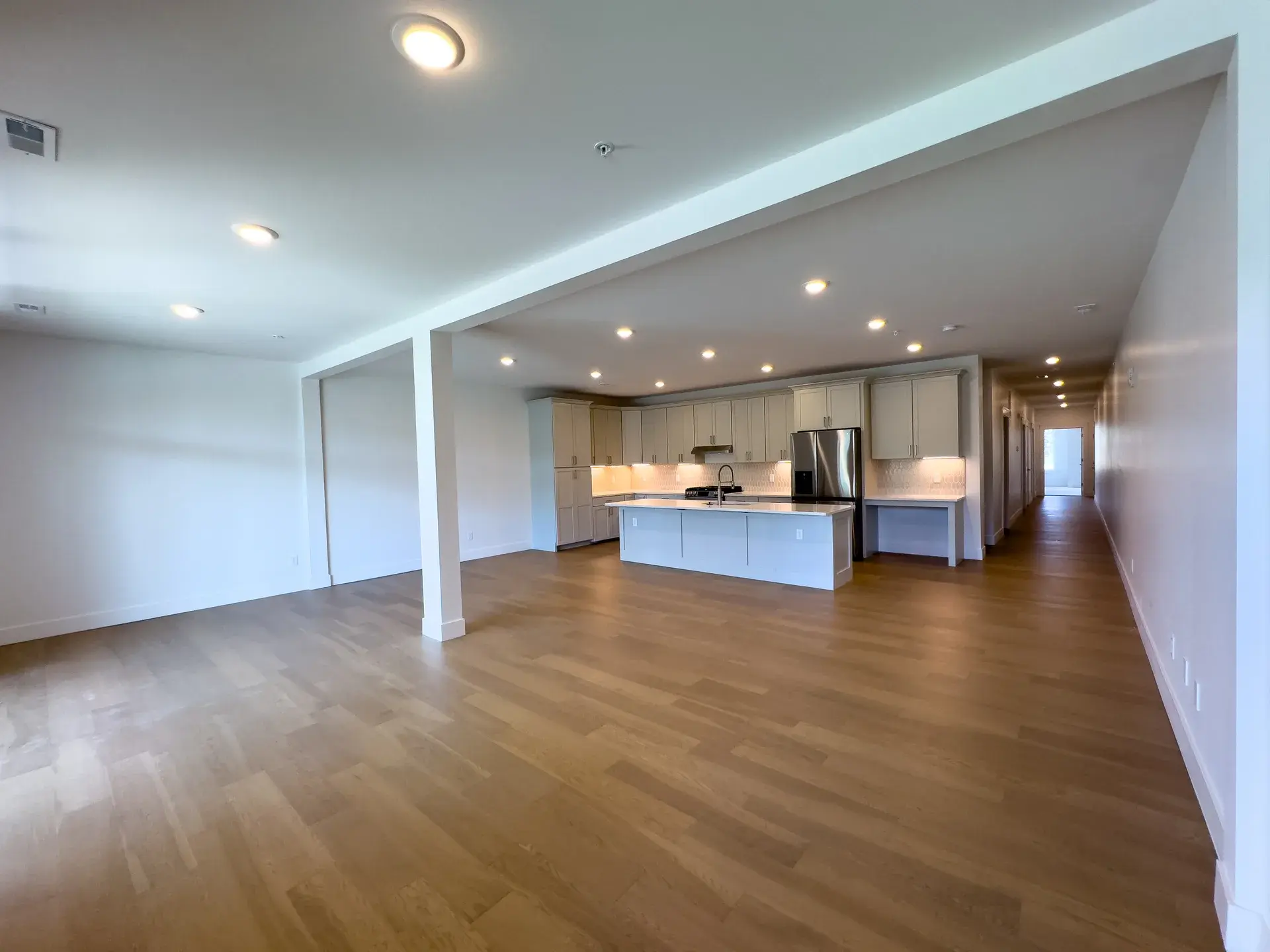 The Lookout gallery image 18